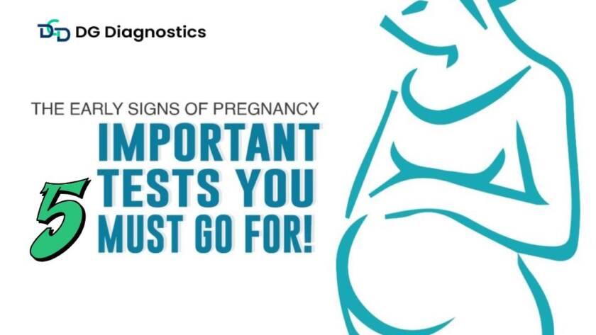 Pregnanacy