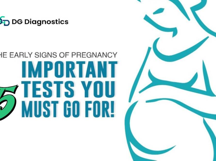Pregnanacy